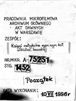 PL_1_301_1452_0000-tablica poczatkowa